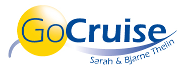 Cruise Specialists